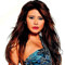 Sezen Aksuyla do�dum Serdar Orta�la b�y�yece�im!