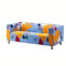 Mevsim sonbahar, aylardan katalog ay�