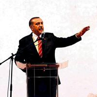 Nereye el atsan kar��nda stat�ko var, engelliyorlar