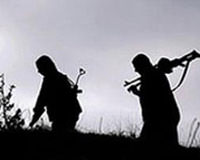 Pakistan'da 30 militan �ld�r�ld�