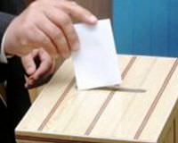 Afganistan'daki se�im sonu�lar� 17 Eyl�l'de a��klanacak