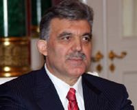 "�stanbul'un �st� gibi alt� da zengin"