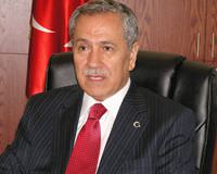 "Ekonomik krizden art�k bahsetmeyece�iz"