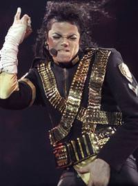 Jackson'�n filmi 29 Ekim'de vizyonda