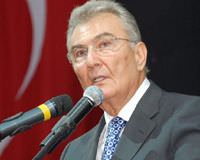"Yol arkada��n�z olmayaca��z"