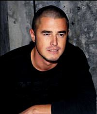 Ozan'a asker tra��