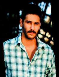Film �ekimleri bitti Makedonya'ya gitti