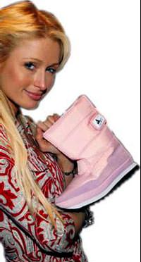 Y�ld�zlar�n botlar� art�k T�rkiye'de