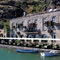 Sorduk s�yledi