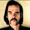 Nick Cavein kitab� iPhoneda