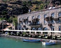 Sorduk s�yledi