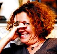 'Tiyatromuz soka�a ��kacak'
