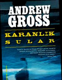 Gross'un nefes kesen roman�