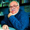 Hasan Pulura intihal cezas�