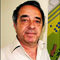 Depremi �nceden belirler demedim, bu bir tahmin