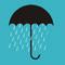 Meteorolojiden ya��� uyar�s�