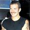 Tolga gece mesaisinde