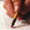 Kay�tlarda son g�n