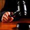Yarg�tayda 729 bin 706 dosya bekliyor