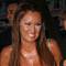 P�nar�n yerine Ebru