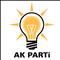 AK Partiden Ger�ekerin a��klamalar�na tepki