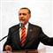 Erdo�an: Yarg� tarafs�z olursa adalete g�ven g��lenir