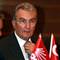 En iyisi yaln�z b�rakmak