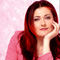 �lk filmin gi�esi 41 bin ama o ikinciyi �ekti!