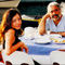 Sigortadan gelecek paray� istiyorum
