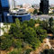 �stanbul Barosunun projesi mimarlara tak�ld�