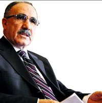'Daya��n gerek�esi K�rt�e de�il stres'