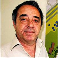'Depremi �nceden belirler demedim, bu bir tahmin'