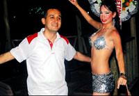 Haber turu!!