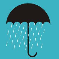 Meteoroloji'den ya��� uyar�s�