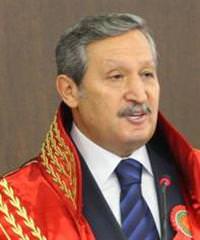 Adli y�l ba�l�yor