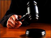 Yarg�tay'da 729 bin 706 dosya bekliyor