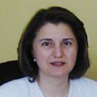 Osteoporozun �al��anlar �zerindeki etkisi