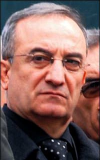 Gizli tan�ktan mektup var!