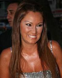P�nar'�n yerine Ebru
