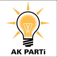AK Parti'den Ger�eker'in a��klamalar�na tepki