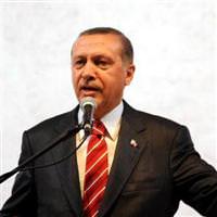 Erdo�an: Yarg� tarafs�z olursa adalete g�ven g��lenir