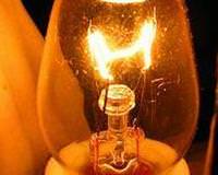 Ba�kentte elektrik kesintisi
