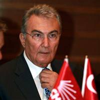 "En iyisi yaln�z b�rakmak"