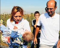 ��retmen ta��yan minib�s devrildi