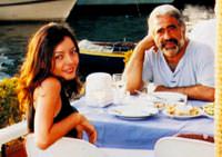 'Sigortadan gelecek paray� istiyorum'