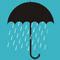 Meteorolojiden Marmara i�in alarm