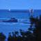 Gemi b�yle ikiye b�l�nd� - V�DEO
