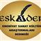 ESKADER kurslar� ba�l�yor