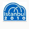 ABden �stanbula k�lt�r-sanat hibesi