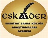 ESKADER kurslar� ba�l�yor